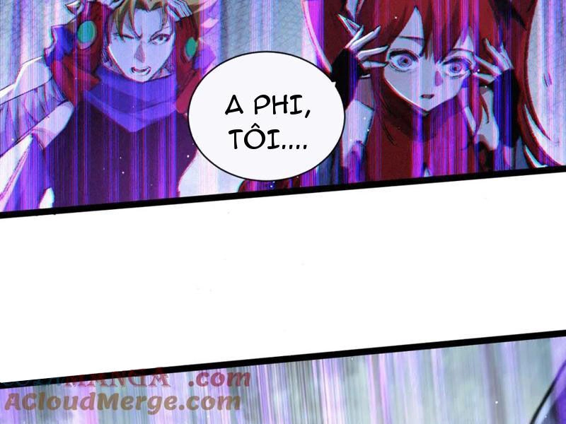 Trảm Nguyệt Chapter 31 - 69