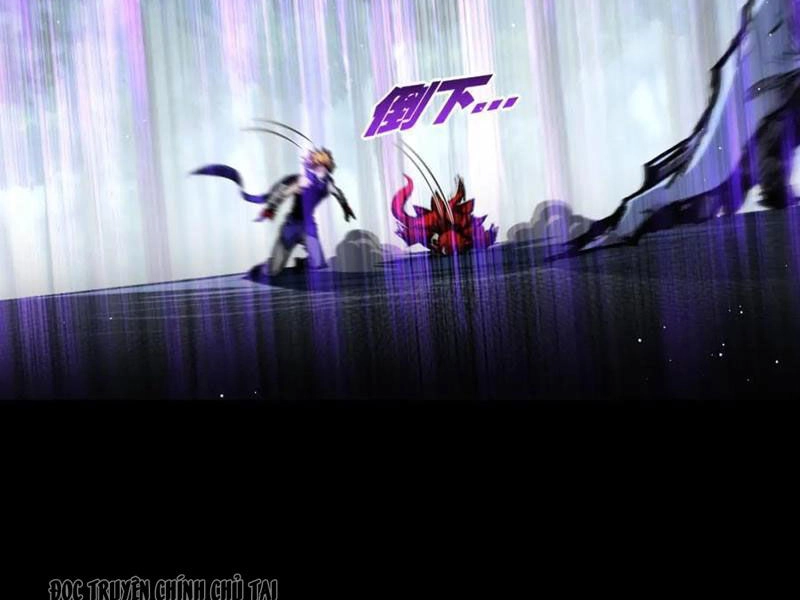 Trảm Nguyệt Chapter 31 - 70