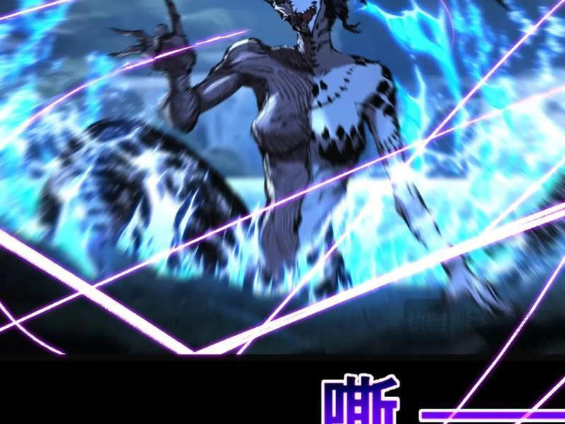 Trảm Nguyệt Chapter 31 - 72