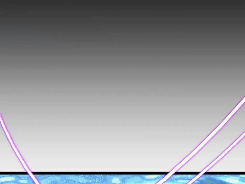 Trảm Nguyệt Chapter 31 - 74