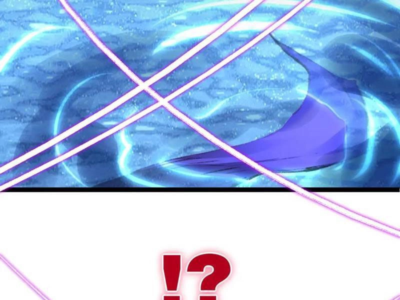 Trảm Nguyệt Chapter 31 - 75