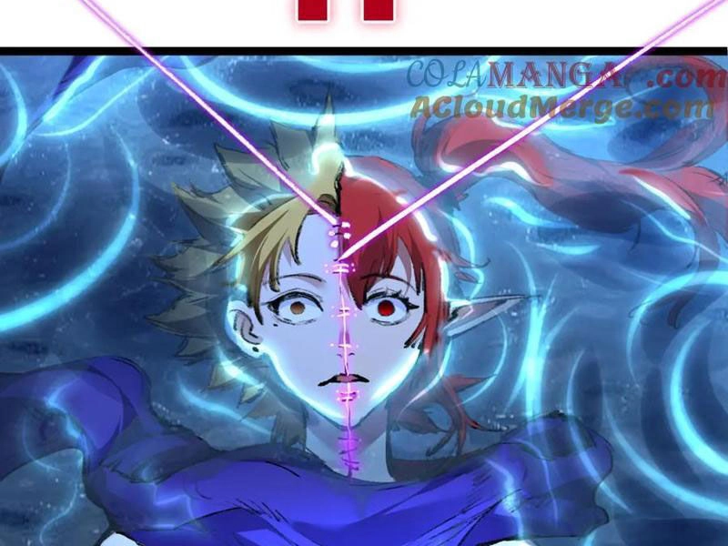 Trảm Nguyệt Chapter 31 - 76