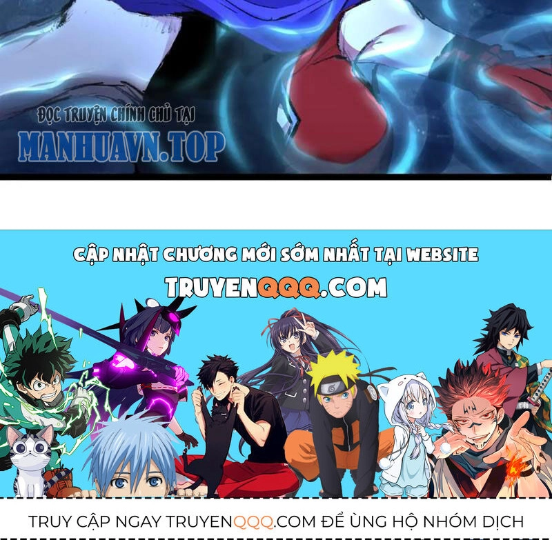 Trảm Nguyệt Chapter 31 - 77