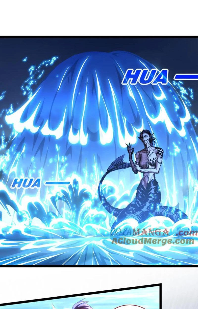 Trảm Nguyệt Chapter 32 - 5