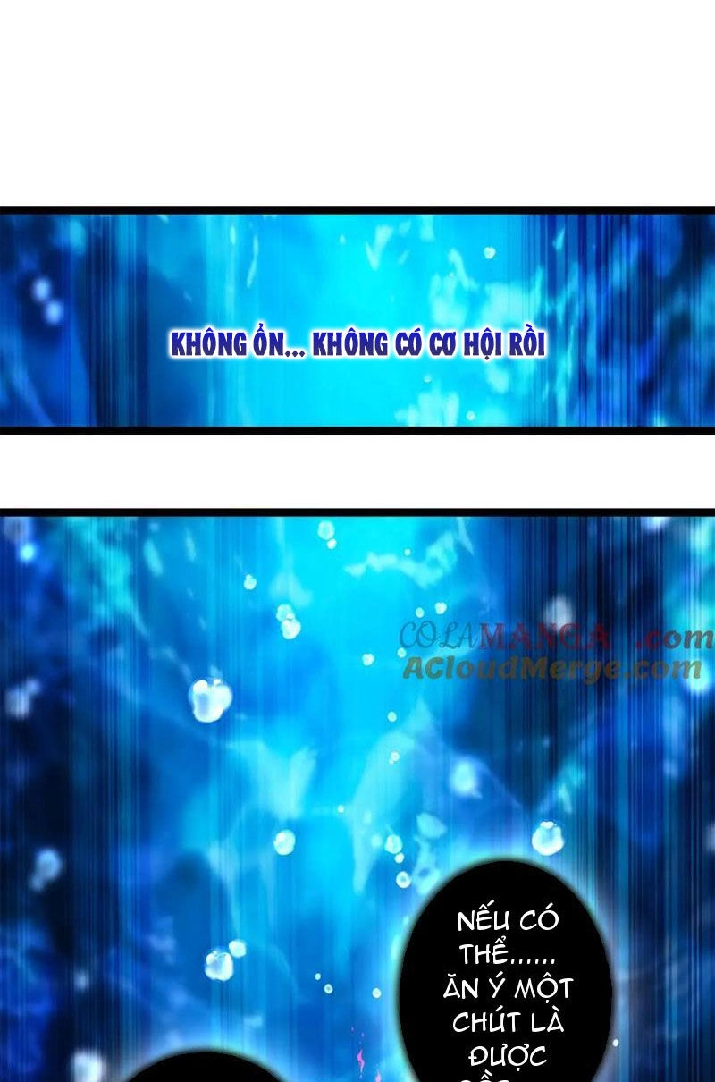 Trảm Nguyệt Chapter 32 - 27