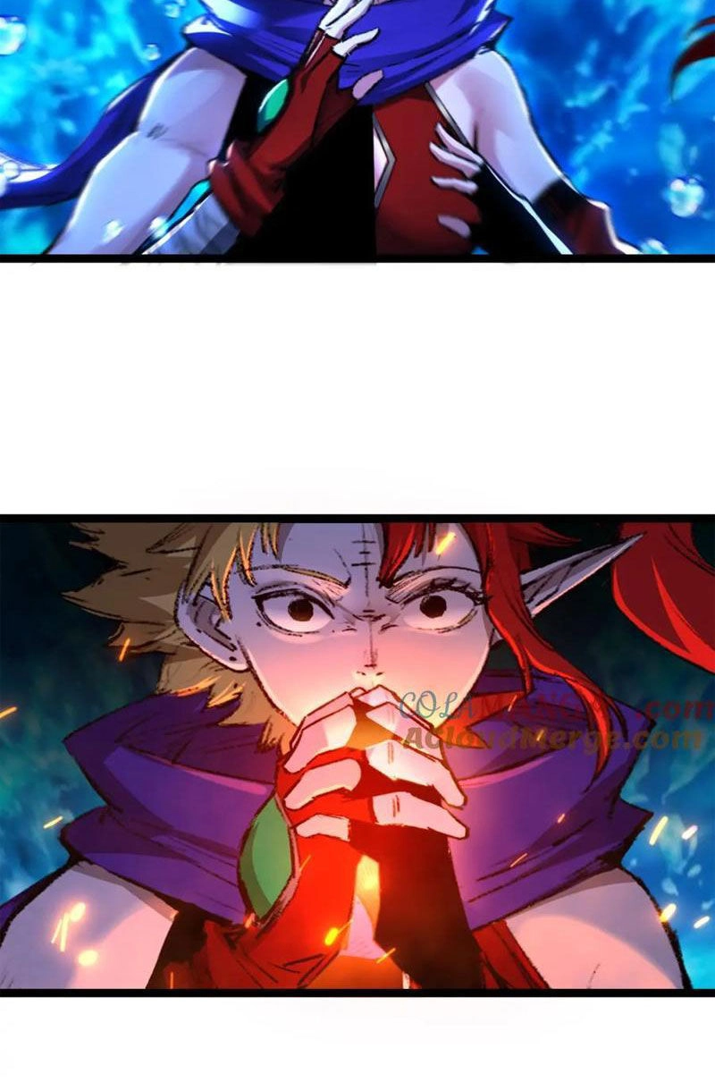 Trảm Nguyệt Chapter 32 - 29