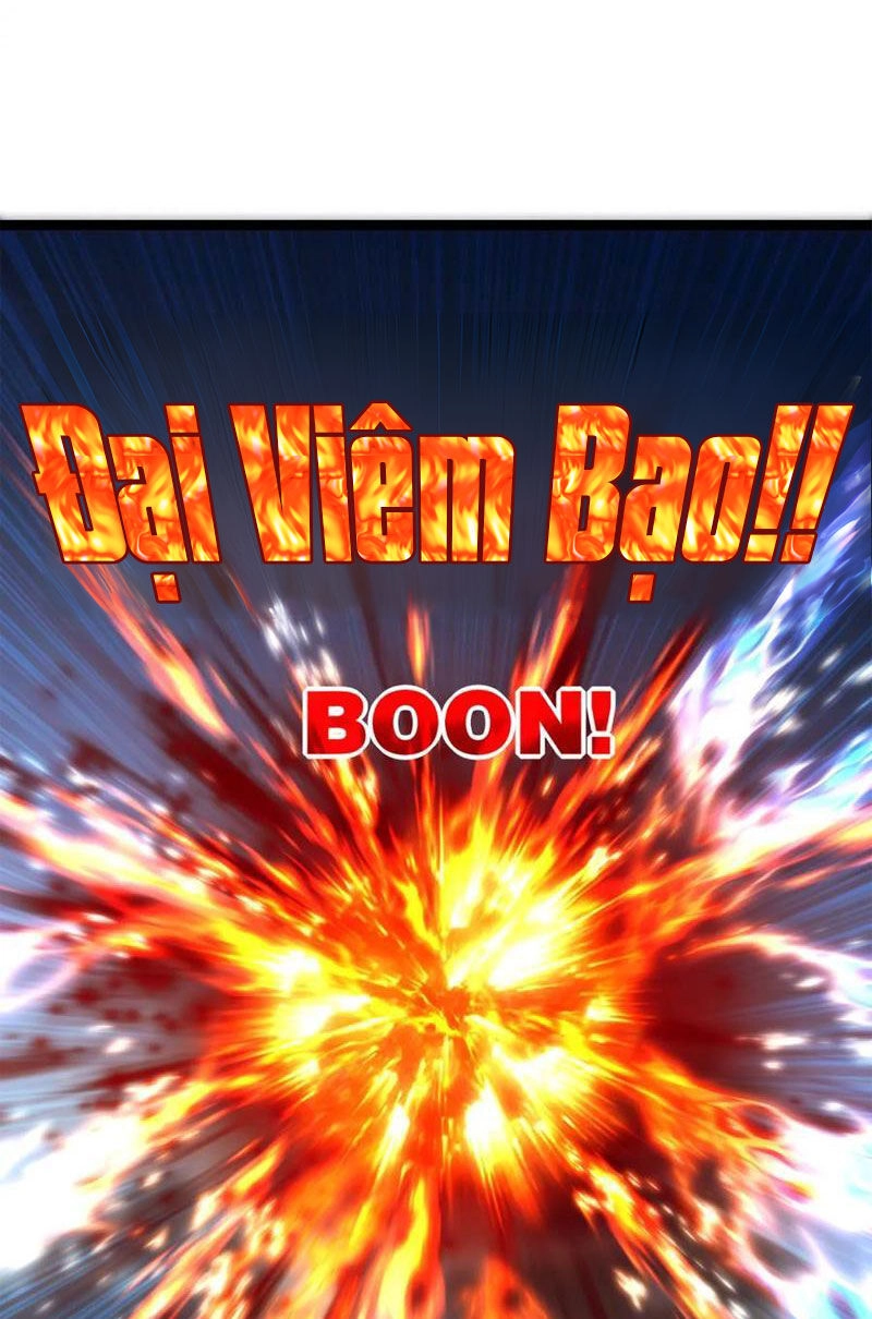 Trảm Nguyệt Chapter 32 - 30