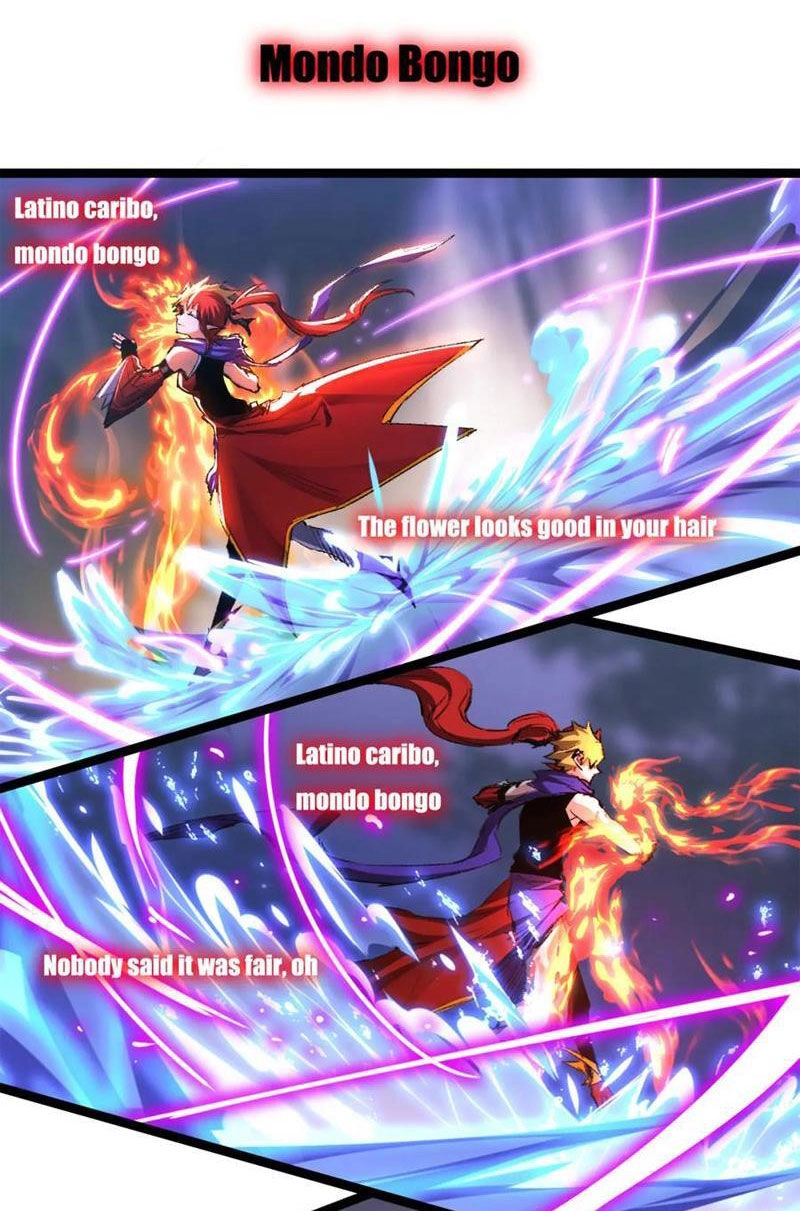 Trảm Nguyệt Chapter 32 - 38