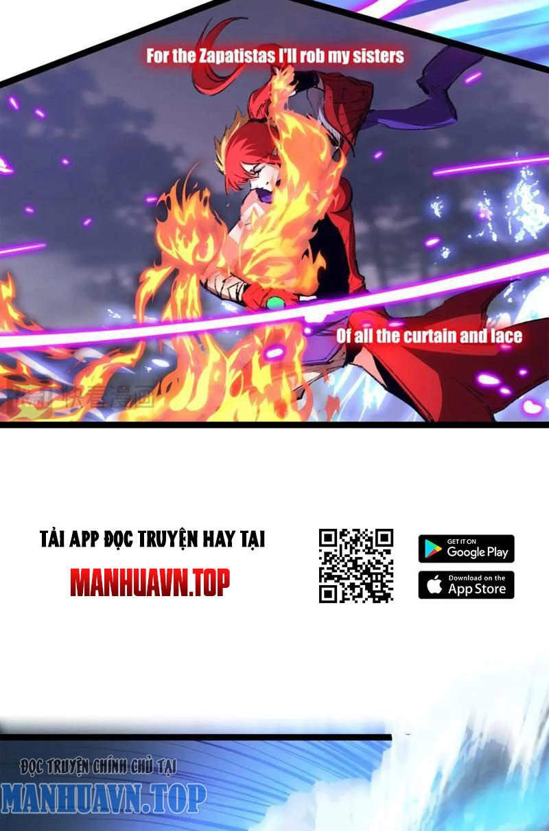 Trảm Nguyệt Chapter 32 - 39