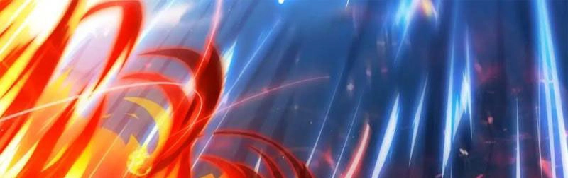 Trảm Nguyệt Chapter 32 - 41