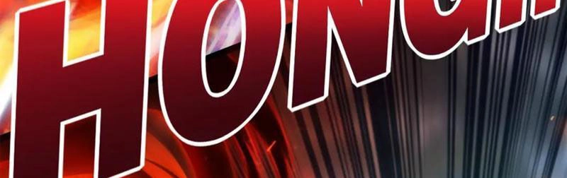 Trảm Nguyệt Chapter 32 - 42