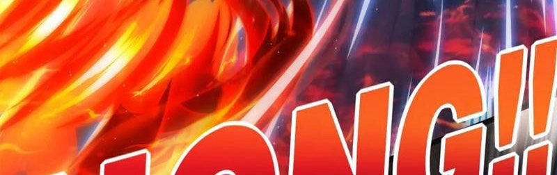 Trảm Nguyệt Chapter 32 - 43