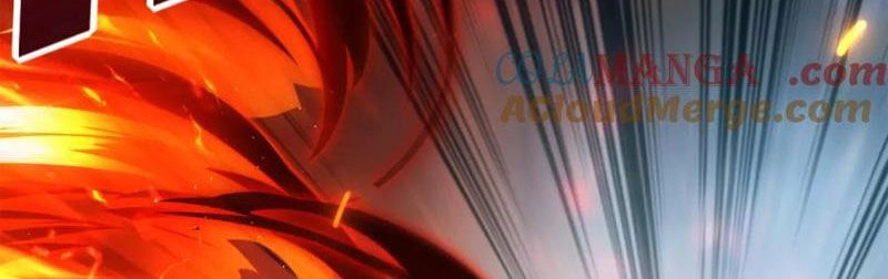 Trảm Nguyệt Chapter 32 - 44