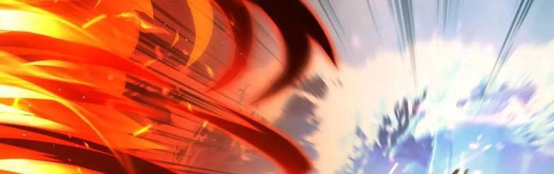 Trảm Nguyệt Chapter 32 - 45