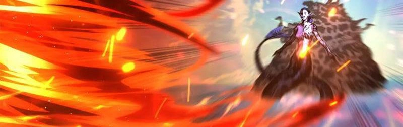 Trảm Nguyệt Chapter 32 - 46