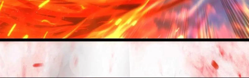 Trảm Nguyệt Chapter 32 - 47