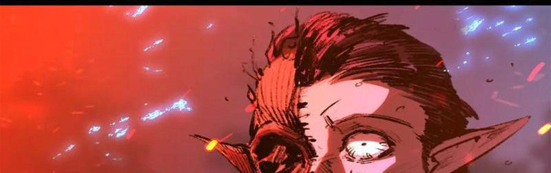 Trảm Nguyệt Chapter 32 - 48