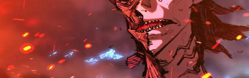 Trảm Nguyệt Chapter 32 - 49