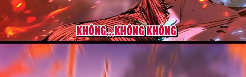 Trảm Nguyệt Chapter 32 - 50