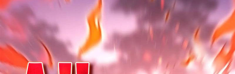 Trảm Nguyệt Chapter 32 - 51