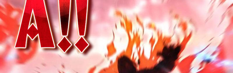 Trảm Nguyệt Chapter 32 - 52