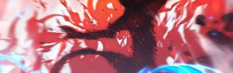 Trảm Nguyệt Chapter 32 - 53