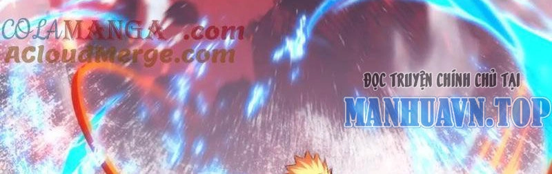 Trảm Nguyệt Chapter 32 - 54