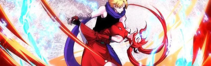 Trảm Nguyệt Chapter 32 - 55