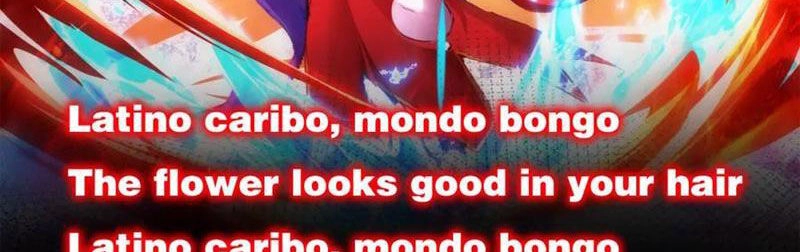 Trảm Nguyệt Chapter 32 - 56