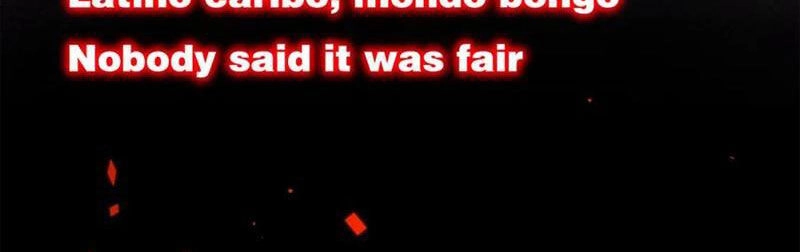 Trảm Nguyệt Chapter 32 - 57