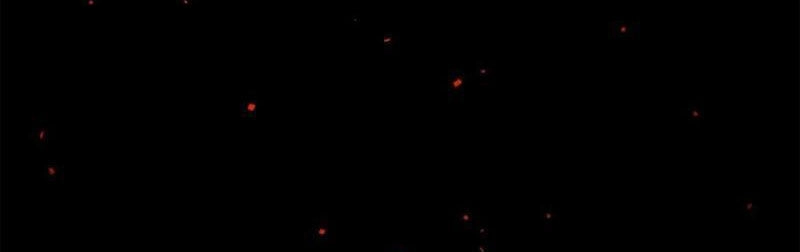 Trảm Nguyệt Chapter 32 - 58