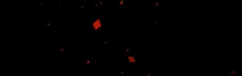 Trảm Nguyệt Chapter 32 - 59