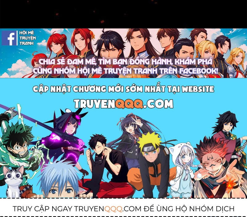 Trảm Nguyệt Chapter 32 - 60