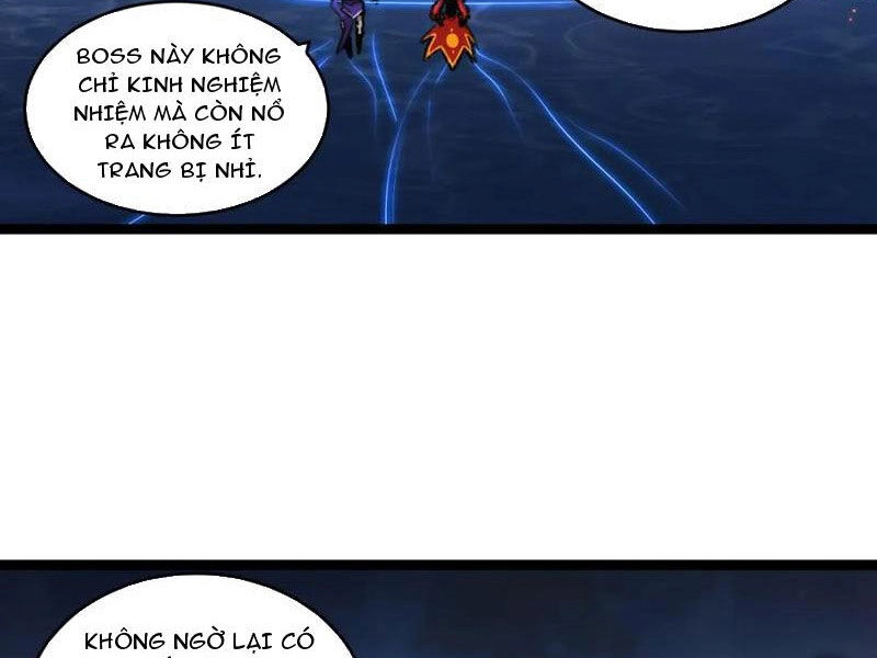 Trảm Nguyệt Chapter 33 - 2