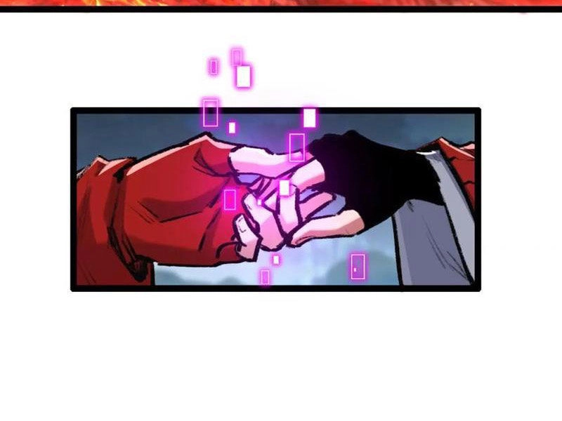 Trảm Nguyệt Chapter 33 - 4