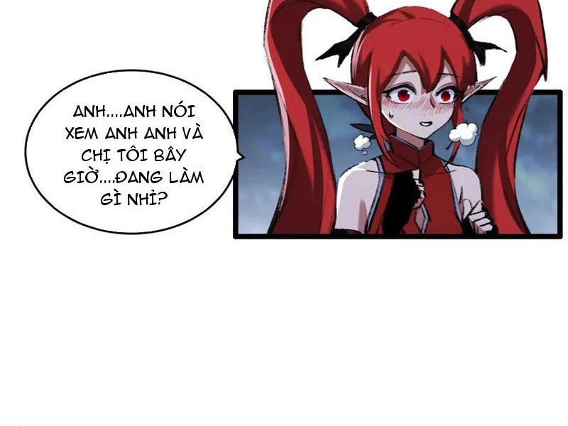 Trảm Nguyệt Chapter 33 - 7