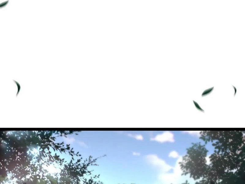 Trảm Nguyệt Chapter 33 - 8