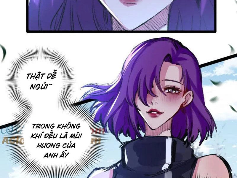 Trảm Nguyệt Chapter 33 - 10