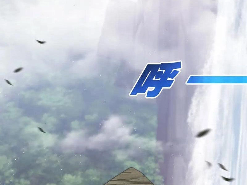 Trảm Nguyệt Chapter 33 - 12