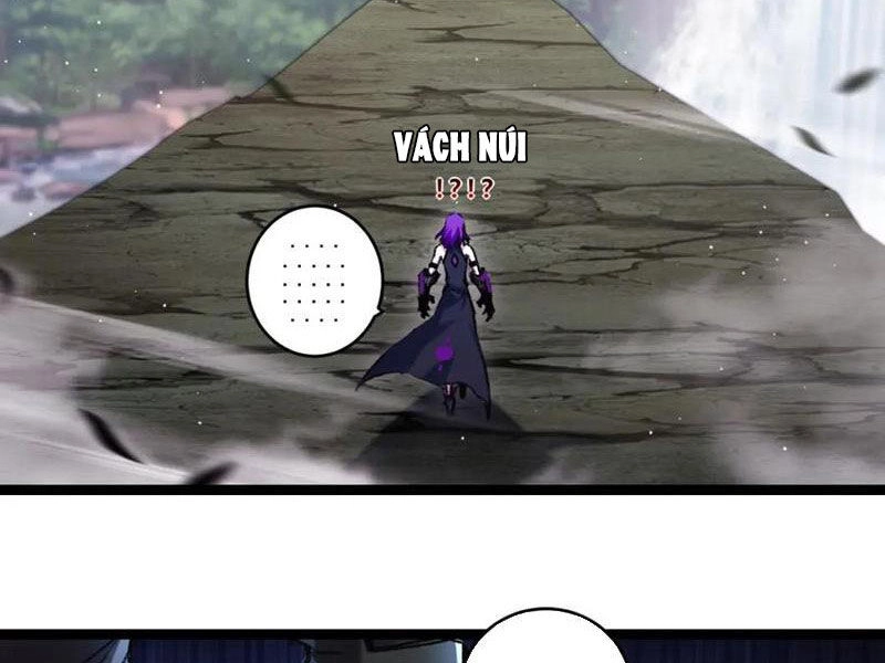 Trảm Nguyệt Chapter 33 - 13