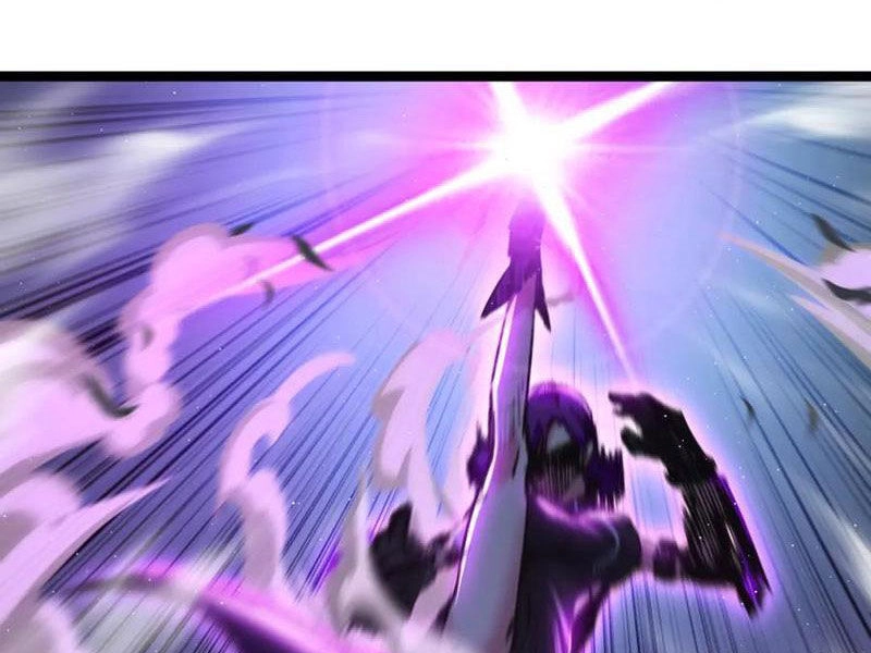 Trảm Nguyệt Chapter 33 - 15