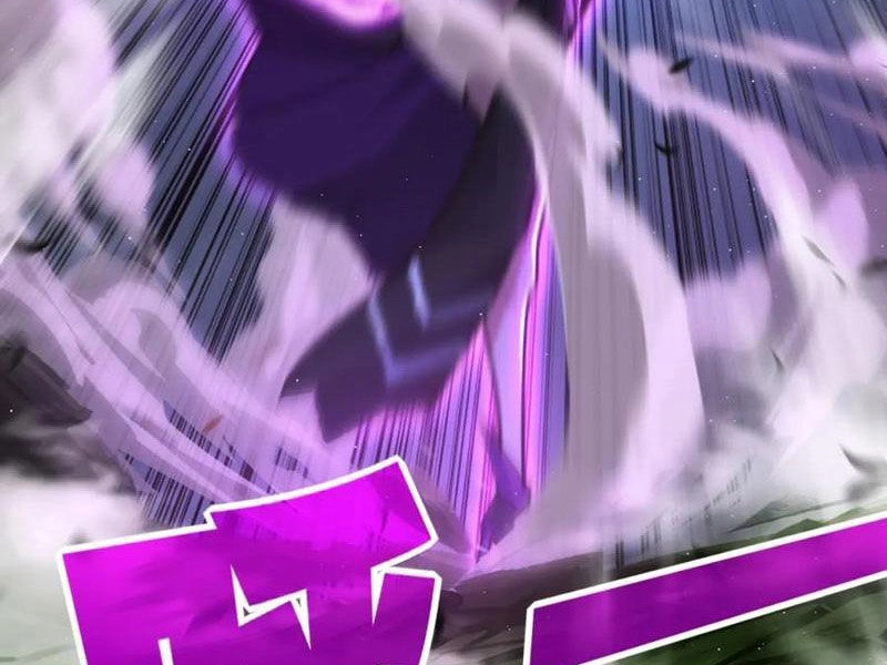 Trảm Nguyệt Chapter 33 - 16