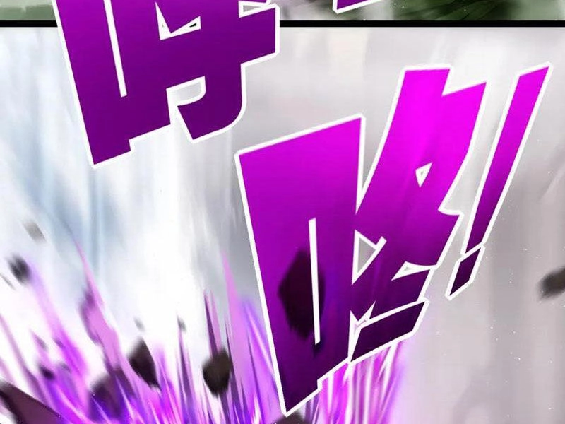 Trảm Nguyệt Chapter 33 - 17