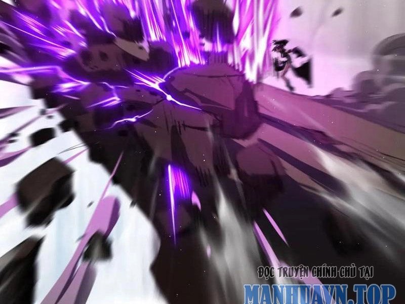 Trảm Nguyệt Chapter 33 - 18