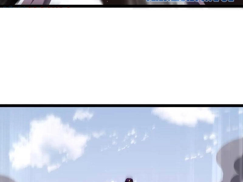 Trảm Nguyệt Chapter 33 - 19