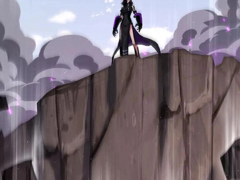 Trảm Nguyệt Chapter 33 - 20