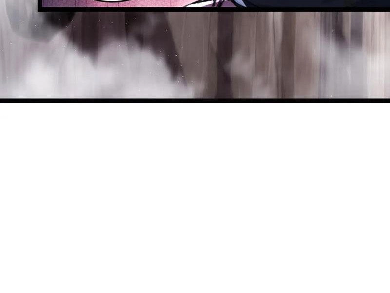 Trảm Nguyệt Chapter 33 - 22