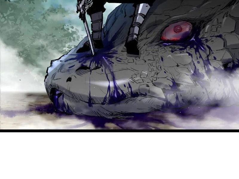 Trảm Nguyệt Chapter 33 - 25