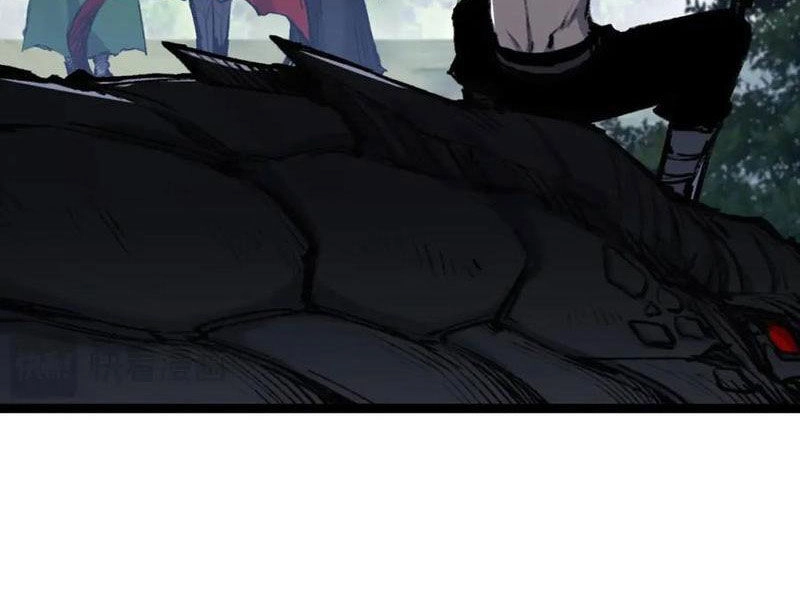 Trảm Nguyệt Chapter 33 - 27