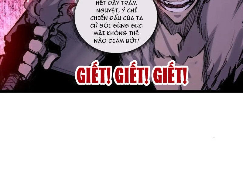 Trảm Nguyệt Chapter 33 - 29